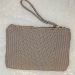 No name - Wristlet - Used